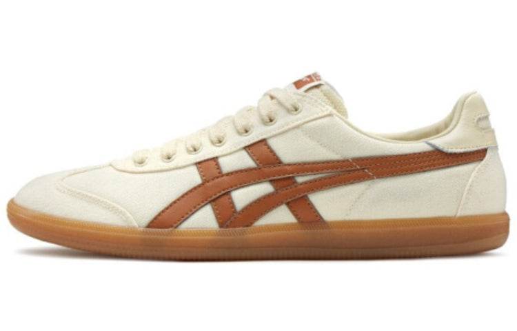 Кроссовки Onitsuka Tiger Tokuten - Boxette Shop